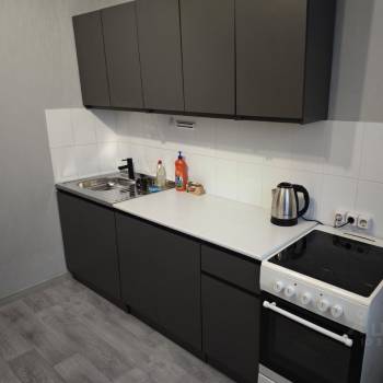 Сдается 2-х комнатная квартира, 53 м²