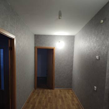 Сдается 2-х комнатная квартира, 53 м²