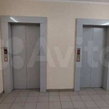 Продается 2-х комнатная квартира, 60,9 м²
