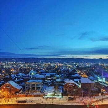 Сдается 1-комнатная квартира, 50 м²