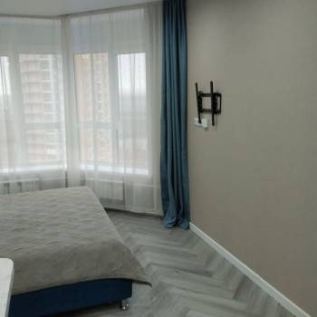 Сдается 1-комнатная квартира, 28 м²