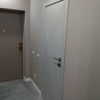 Сдается 1-комнатная квартира, 28 м²