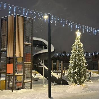 Сдается 2-х комнатная квартира, 55 м²