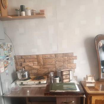 Сдается Комната, 12 м²