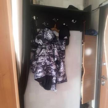 Сдается Комната, 12 м²