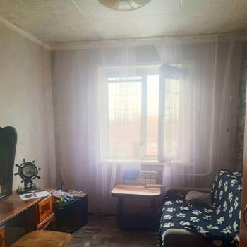 Сдается Комната, 12 м²