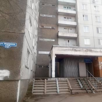 Сдается Комната, 12 м²