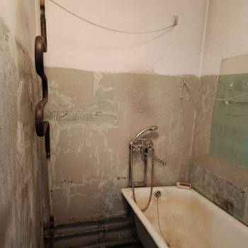 Продается 3-х комнатная квартира, 72,6 м²