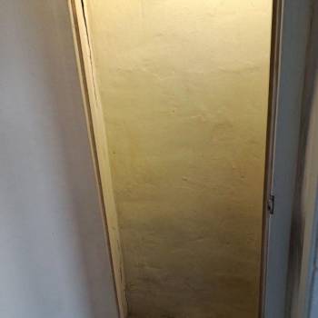 Продается 3-х комнатная квартира, 72,6 м²