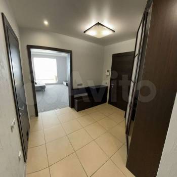 Сдается Многокомнатная квартира, 95 м²