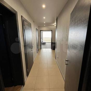 Сдается Многокомнатная квартира, 95 м²