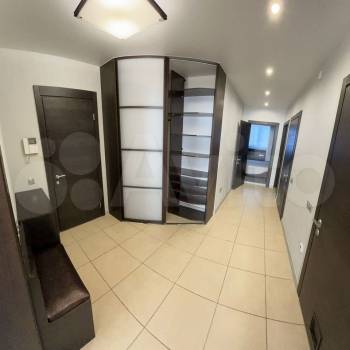 Сдается Многокомнатная квартира, 95 м²