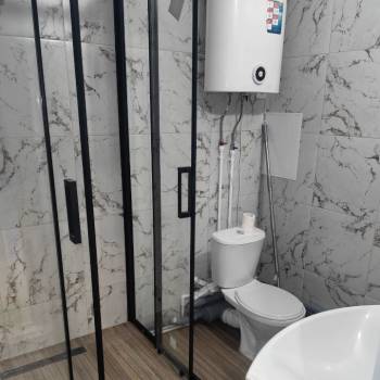 Продается 2-х комнатная квартира, 55 м²