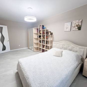 Продается 3-х комнатная квартира, 87,3 м²