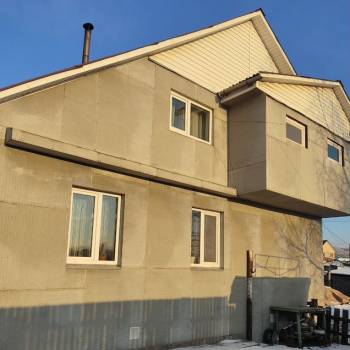 Продается Дом, 115 м²