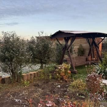 Продается Дом, 115 м²