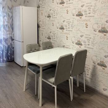 Сдается 2-х комнатная квартира, 65 м²