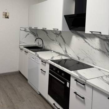 Сдается 2-х комнатная квартира, 65 м²