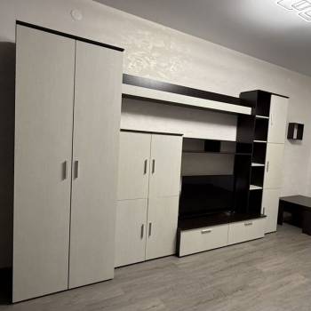 Сдается 2-х комнатная квартира, 65 м²