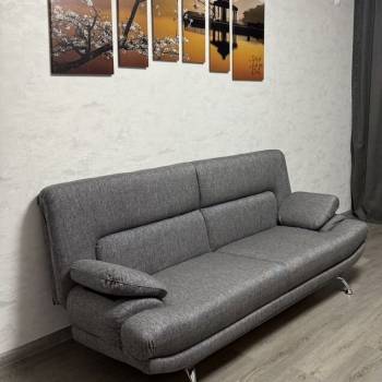 Сдается 2-х комнатная квартира, 65 м²