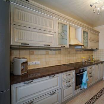 Сдается 2-х комнатная квартира, 72,2 м²