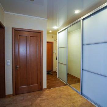 Сдается 2-х комнатная квартира, 72,2 м²