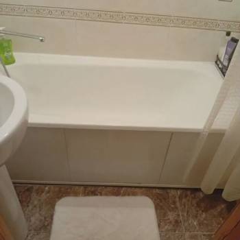 Продается 1-комнатная квартира, 34,6 м²