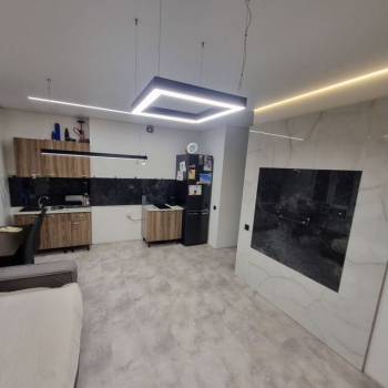 Сдается Многокомнатная квартира, 64 м²