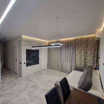 Сдается Многокомнатная квартира, 64 м²