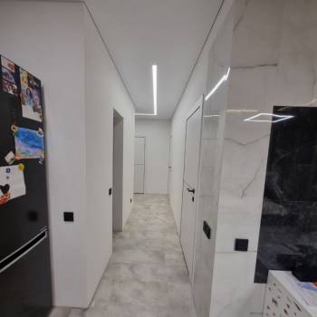 Сдается Многокомнатная квартира, 64 м²