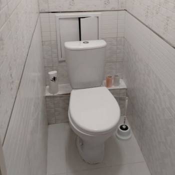 Продается 1-комнатная квартира, 30 м²