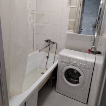 Продается 1-комнатная квартира, 30 м²