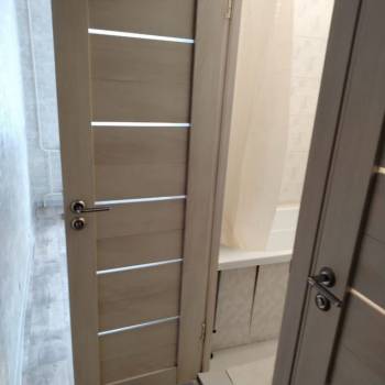 Продается 1-комнатная квартира, 30 м²