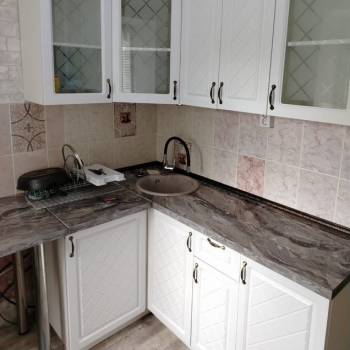 Продается 1-комнатная квартира, 30 м²