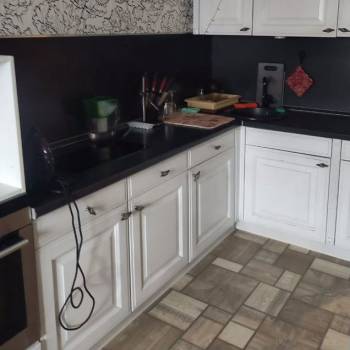 Сдается 1-комнатная квартира, 50 м²