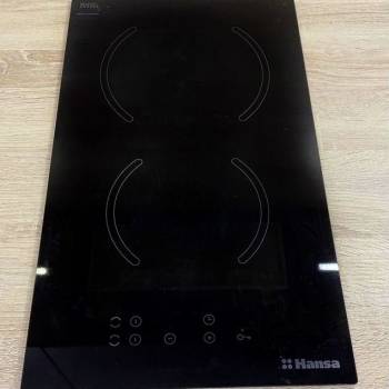 Продается 1-комнатная квартира, 25,4 м²