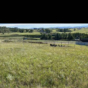 Продается Участок, 1000 м²