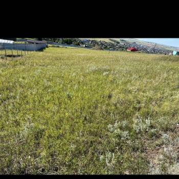 Продается Участок, 1000 м²