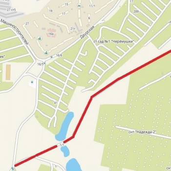 Продается Участок, 800 м²