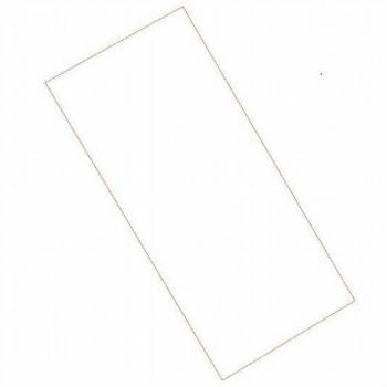 Продается Участок, 800 м²