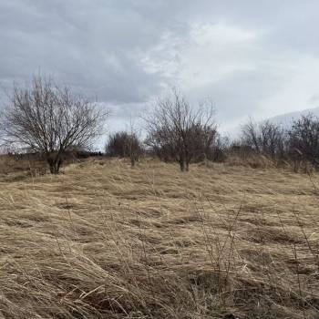 Продается Участок, 800 м²