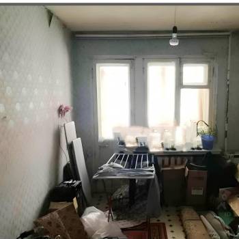 Продается Многокомнатная квартира, 83 м²