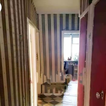 Продается Многокомнатная квартира, 83 м²