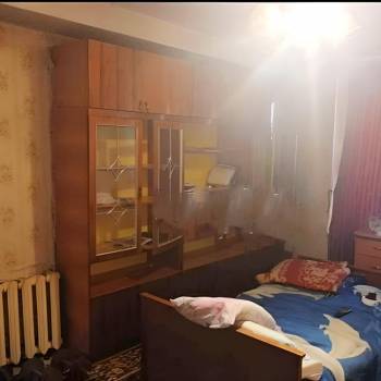 Продается Многокомнатная квартира, 83 м²