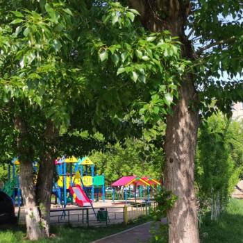 Продается Многокомнатная квартира, 83 м²