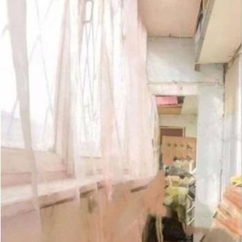 Продается Многокомнатная квартира, 83 м²