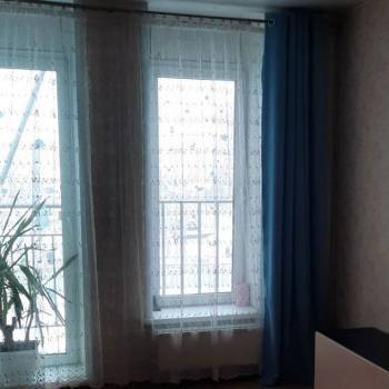 Продается 2-х комнатная квартира, 63,7 м²