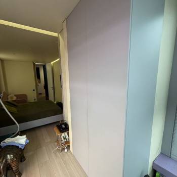 Продается 2-х комнатная квартира, 77,5 м²