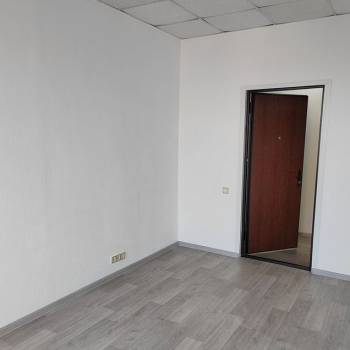 Сдается Нежилое помещение, 17 м²