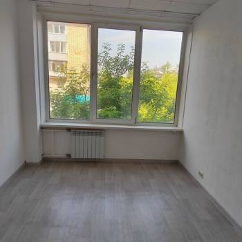 Сдается Нежилое помещение, 17 м²